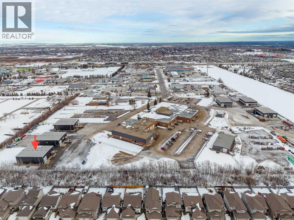 114, 11039 78 Avenue, Grande Prairie, Alberta  T8W 2J7 - Photo 3 - A2286640