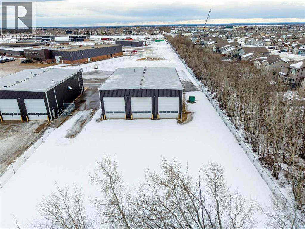 114, 11039 78 Avenue, Grande Prairie, Alberta  T8W 2J7 - Photo 10 - A2286640