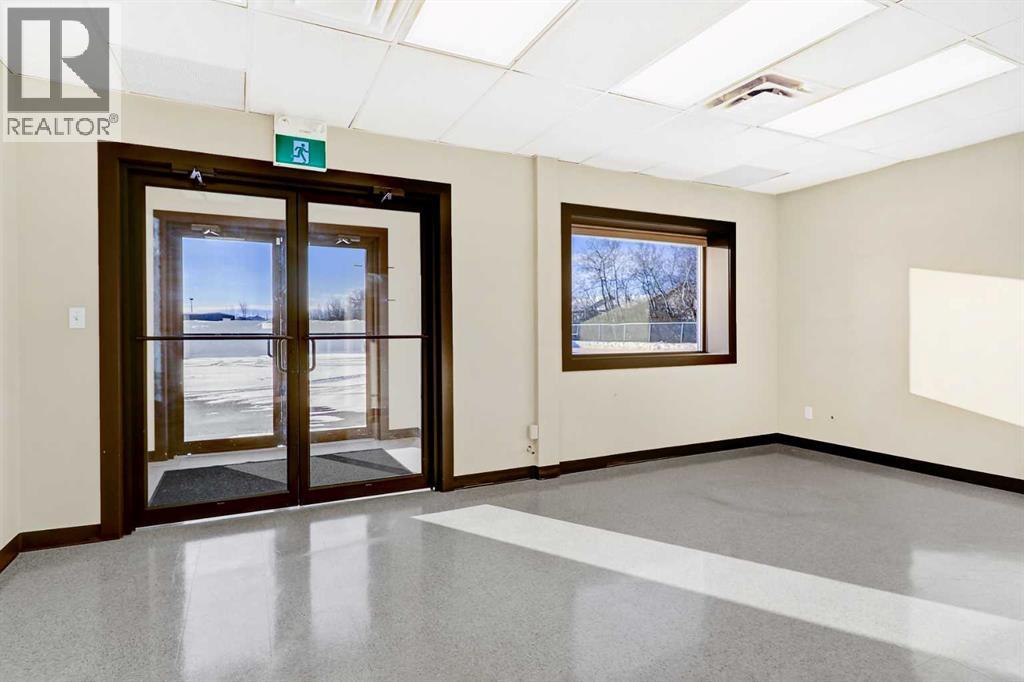 114, 11039 78 Avenue, Grande Prairie, Alberta  T8W 2J7 - Photo 15 - A2286640