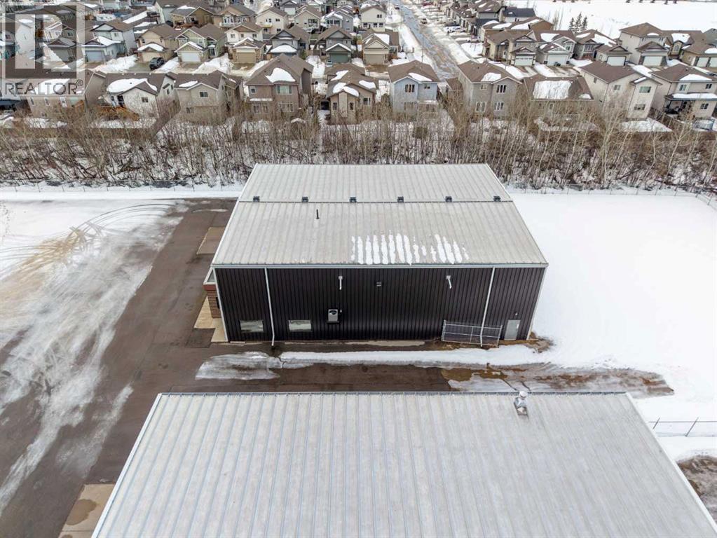 114, 11039 78 Avenue, Grande Prairie, Alberta  T8W 2J7 - Photo 13 - A2286640