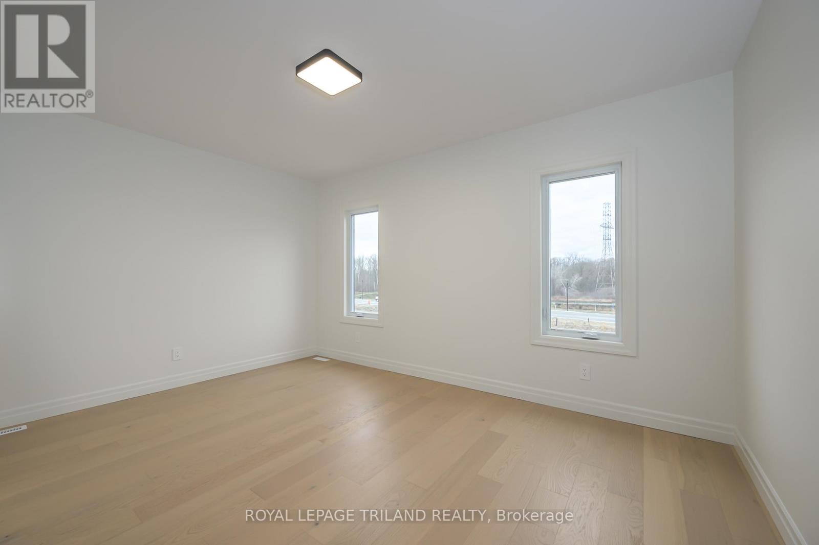 4211 Liberty Crossing, London South, Ontario  N6P 0L1 - Photo 20 - X12882682