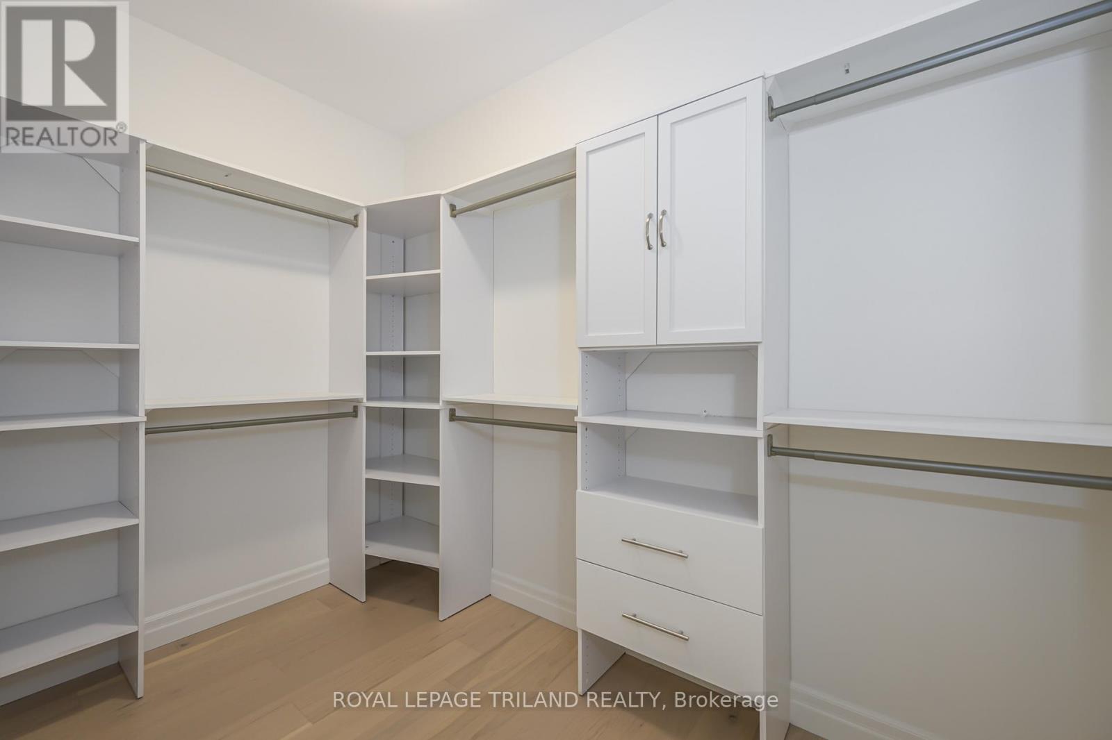 4211 Liberty Crossing, London South, Ontario  N6P 0L1 - Photo 24 - X12882682