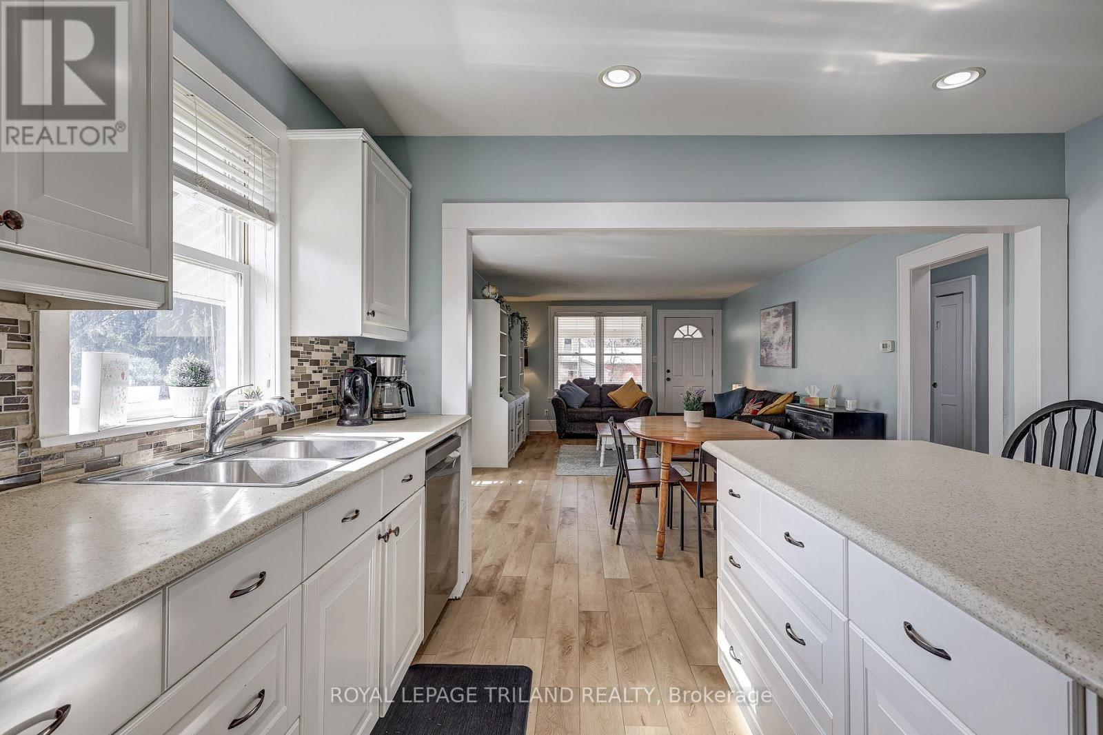 35897 Brook Street, Southwold, Ontario  N0L 2E0 - Photo 12 - X12882740