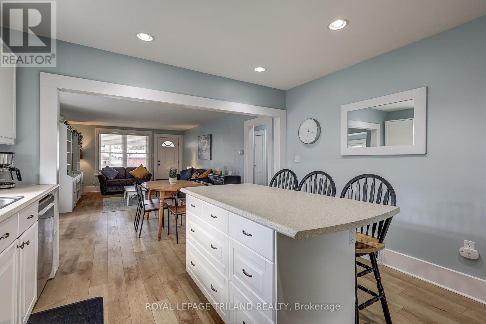 35897 Brook Street, Southwold, Ontario  N0L 2E0 - Photo 13 - X12882740