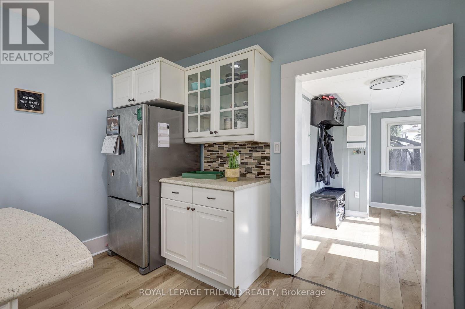 35897 Brook Street, Southwold, Ontario  N0L 2E0 - Photo 16 - X12882740