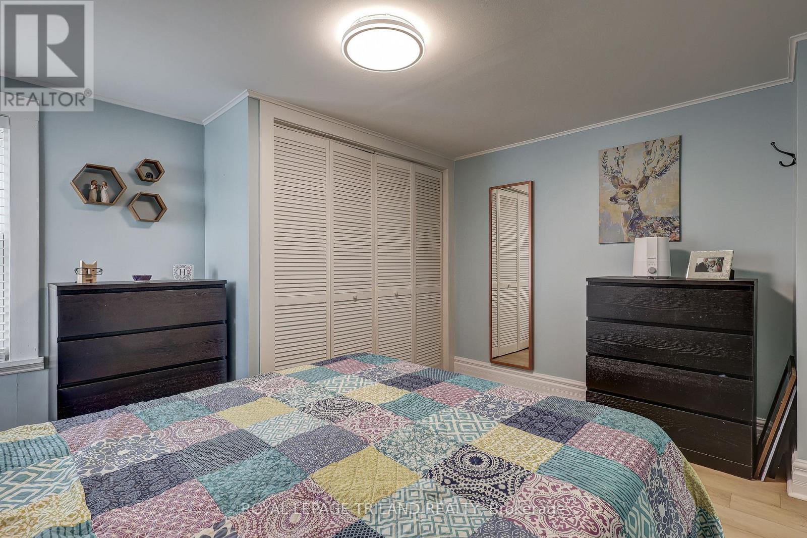 35897 Brook Street, Southwold, Ontario  N0L 2E0 - Photo 17 - X12882740