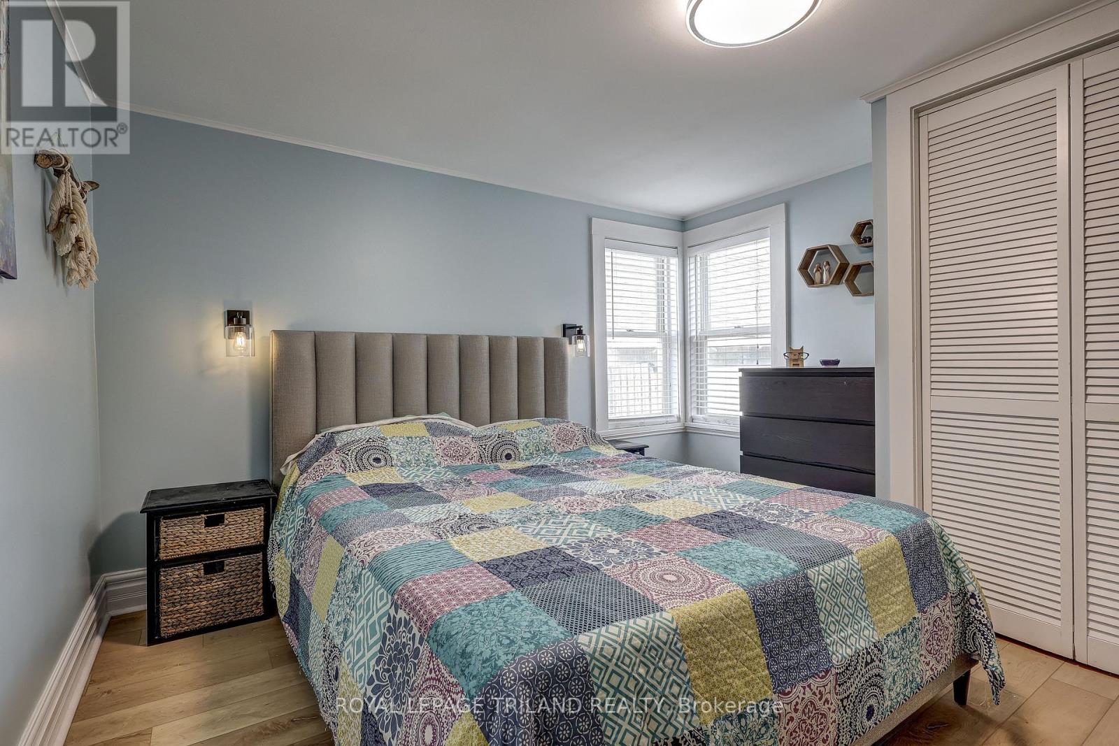 35897 Brook Street, Southwold, Ontario  N0L 2E0 - Photo 18 - X12882740