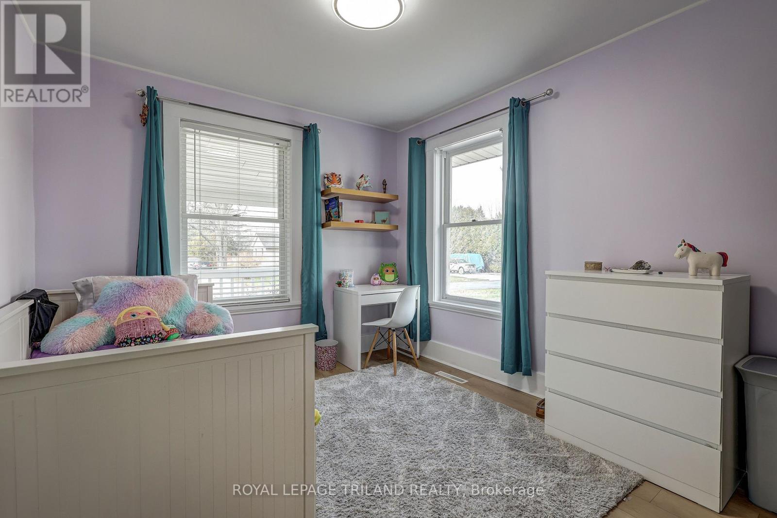 35897 Brook Street, Southwold, Ontario  N0L 2E0 - Photo 19 - X12882740