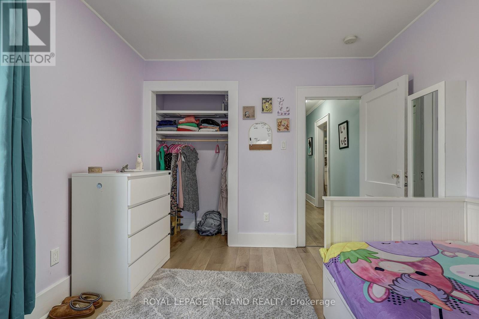 35897 Brook Street, Southwold, Ontario  N0L 2E0 - Photo 20 - X12882740