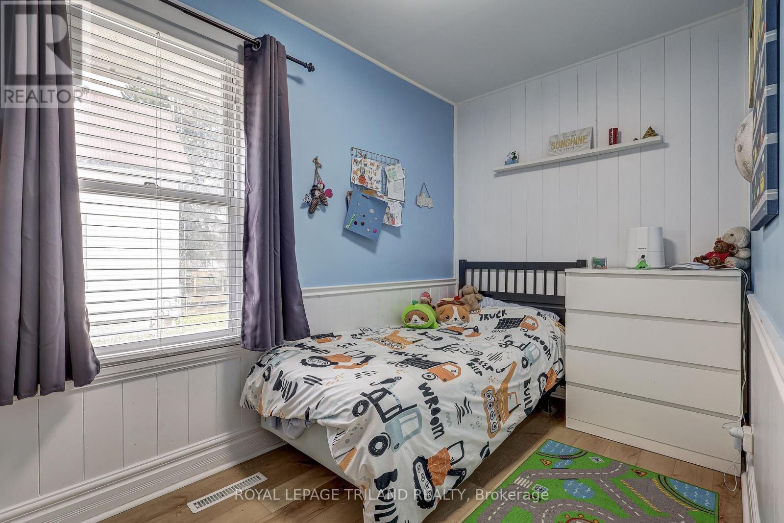 35897 Brook Street, Southwold, Ontario  N0L 2E0 - Photo 21 - X12882740