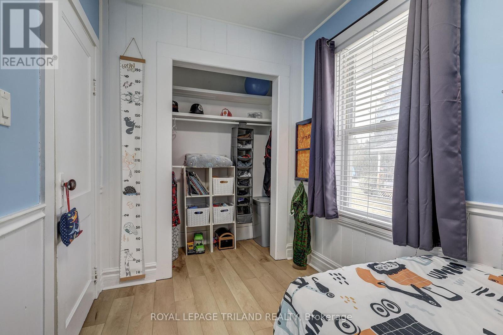 35897 Brook Street, Southwold, Ontario  N0L 2E0 - Photo 22 - X12882740