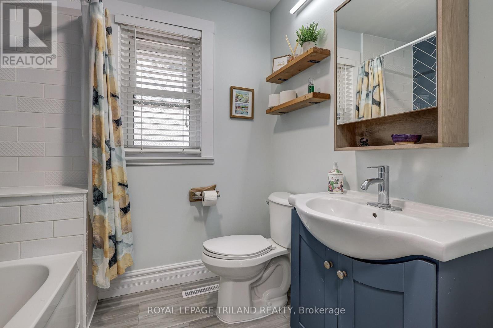 35897 Brook Street, Southwold, Ontario  N0L 2E0 - Photo 25 - X12882740