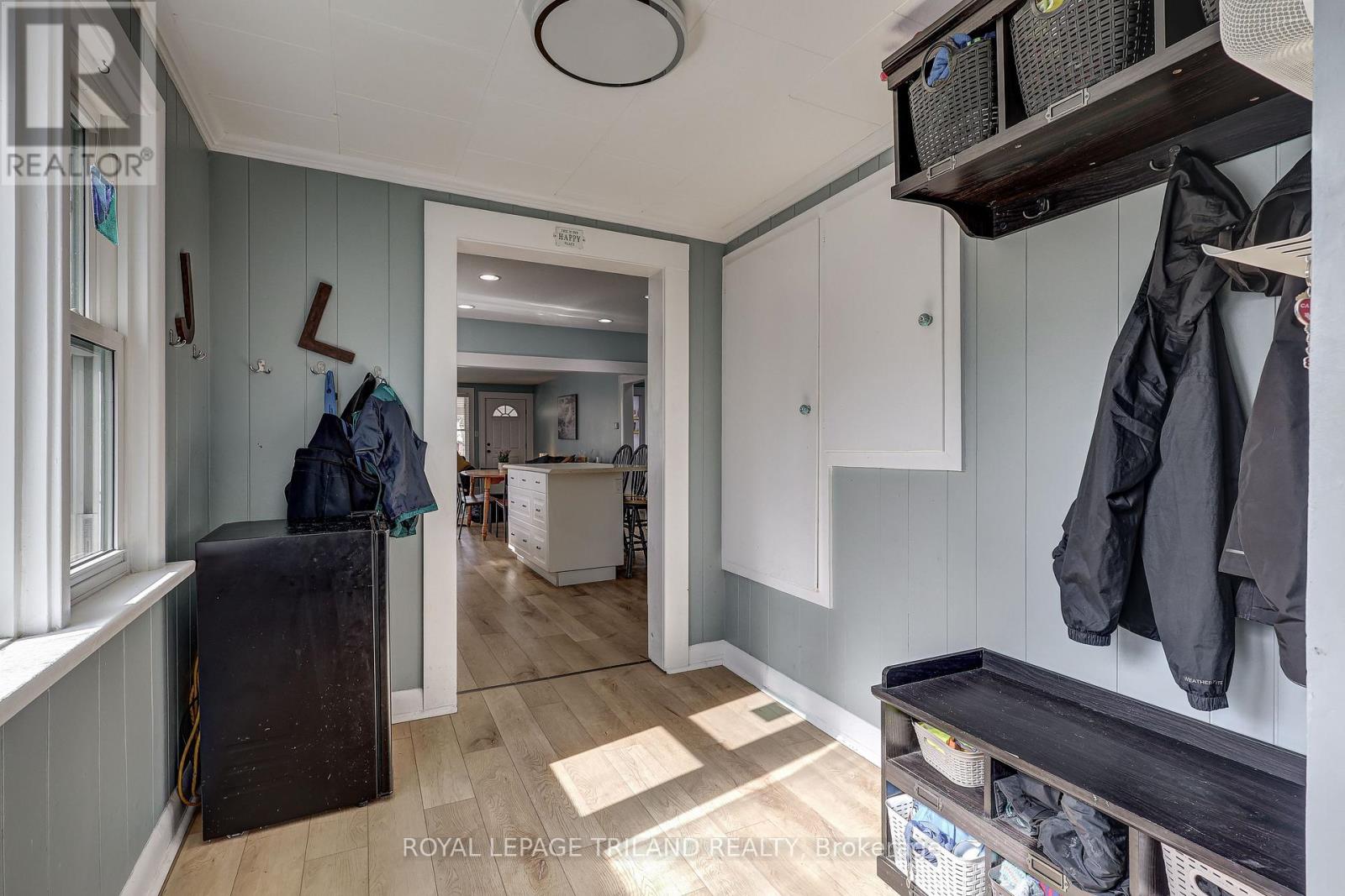 35897 Brook Street, Southwold, Ontario  N0L 2E0 - Photo 27 - X12882740