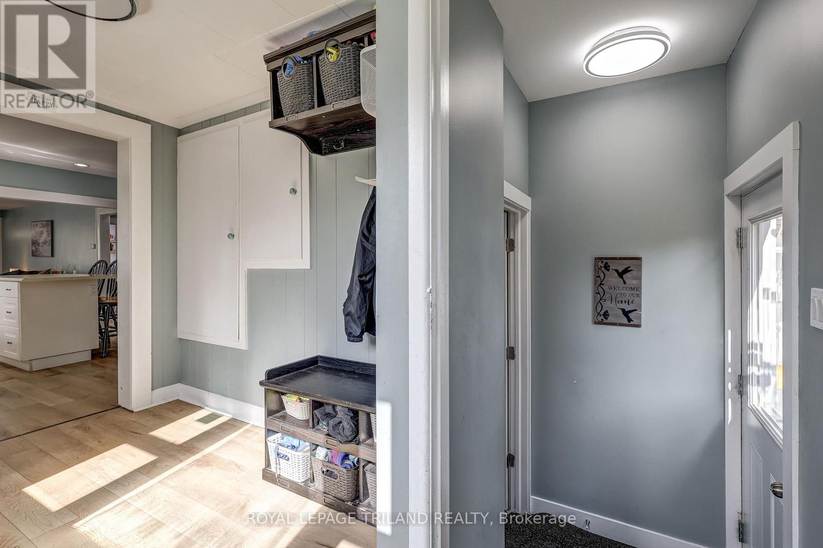 35897 Brook Street, Southwold, Ontario  N0L 2E0 - Photo 28 - X12882740