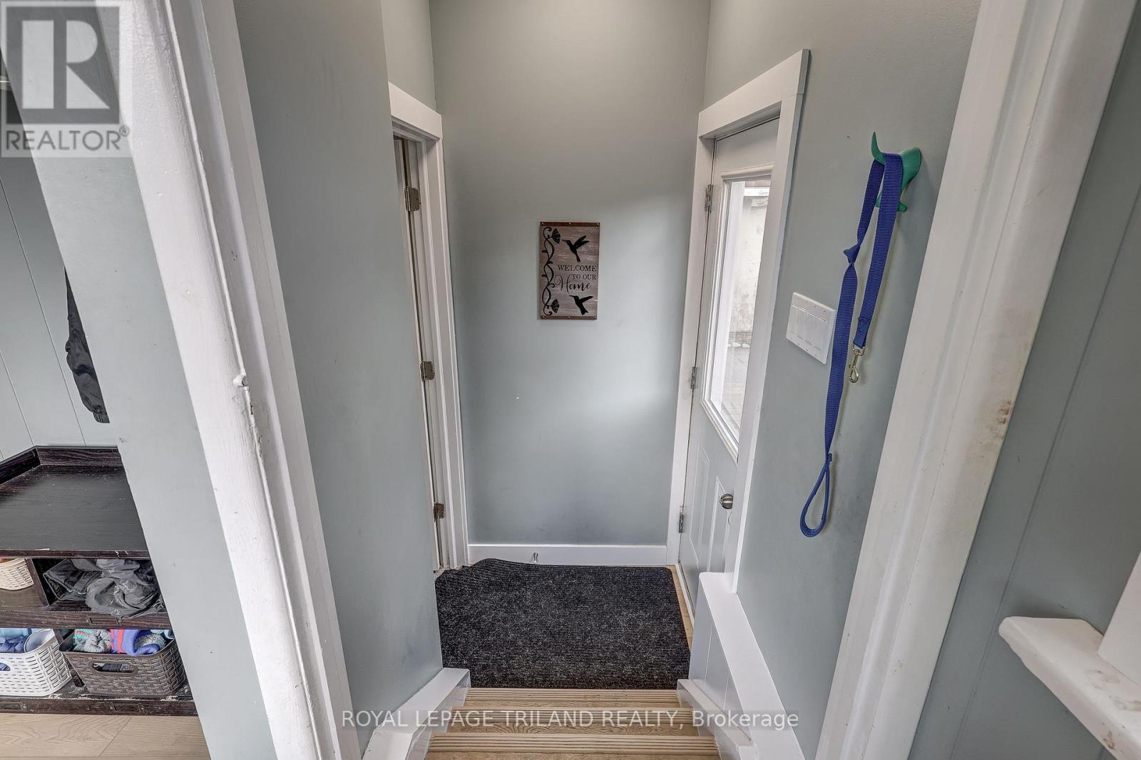 35897 Brook Street, Southwold, Ontario  N0L 2E0 - Photo 29 - X12882740