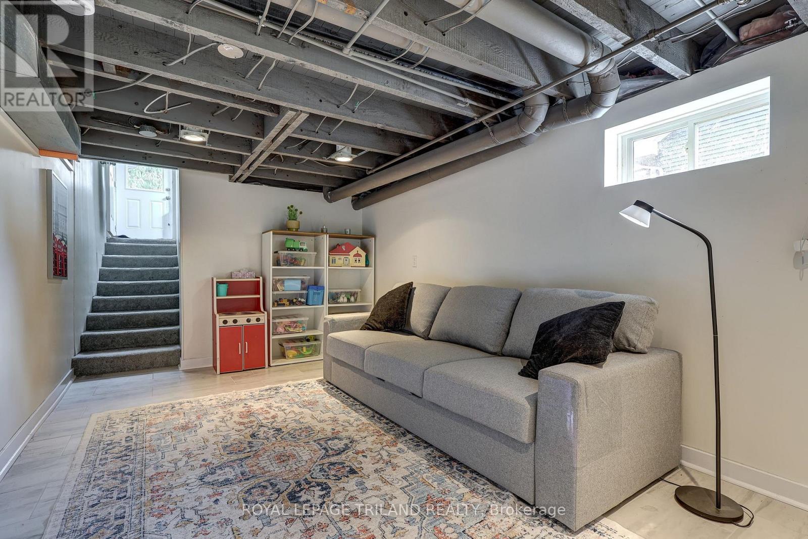 35897 Brook Street, Southwold, Ontario  N0L 2E0 - Photo 31 - X12882740