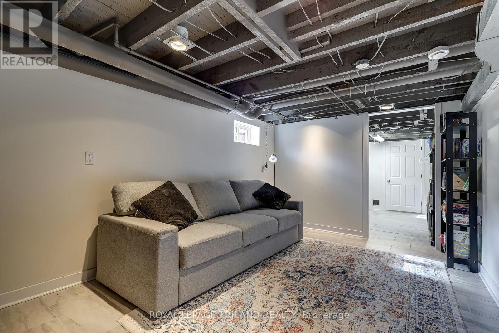 35897 Brook Street, Southwold, Ontario  N0L 2E0 - Photo 32 - X12882740