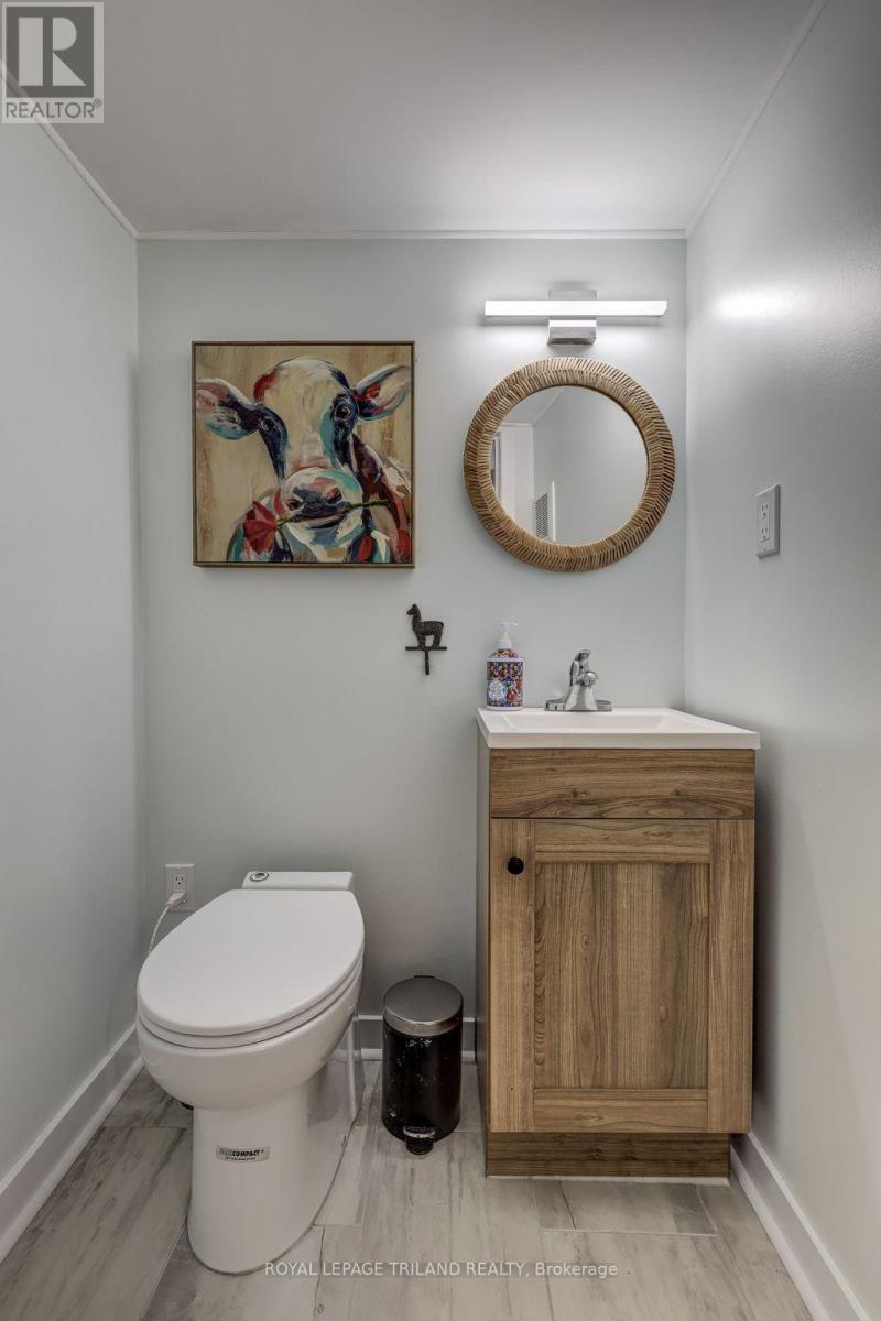 35897 Brook Street, Southwold, Ontario  N0L 2E0 - Photo 33 - X12882740