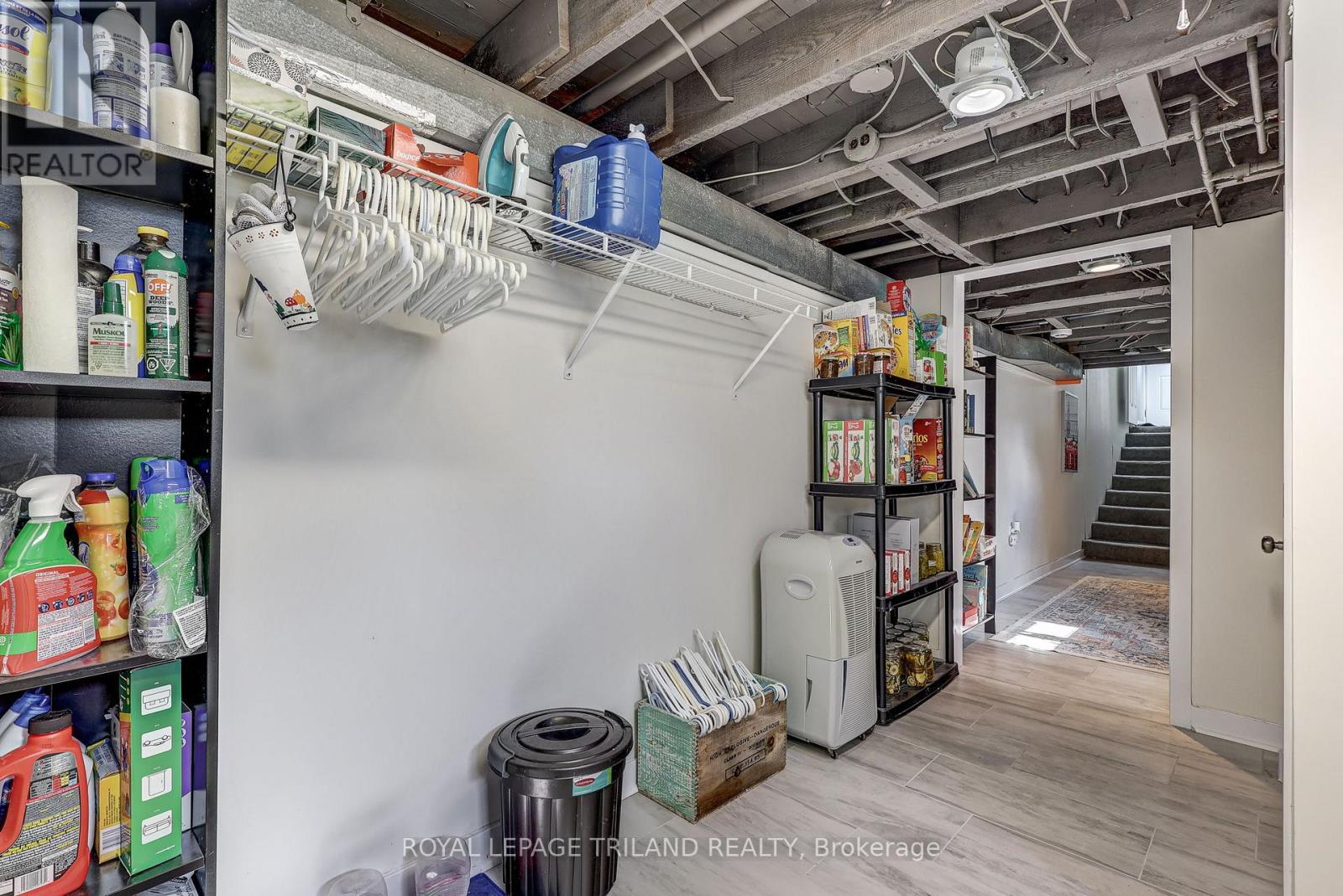 35897 Brook Street, Southwold, Ontario  N0L 2E0 - Photo 34 - X12882740