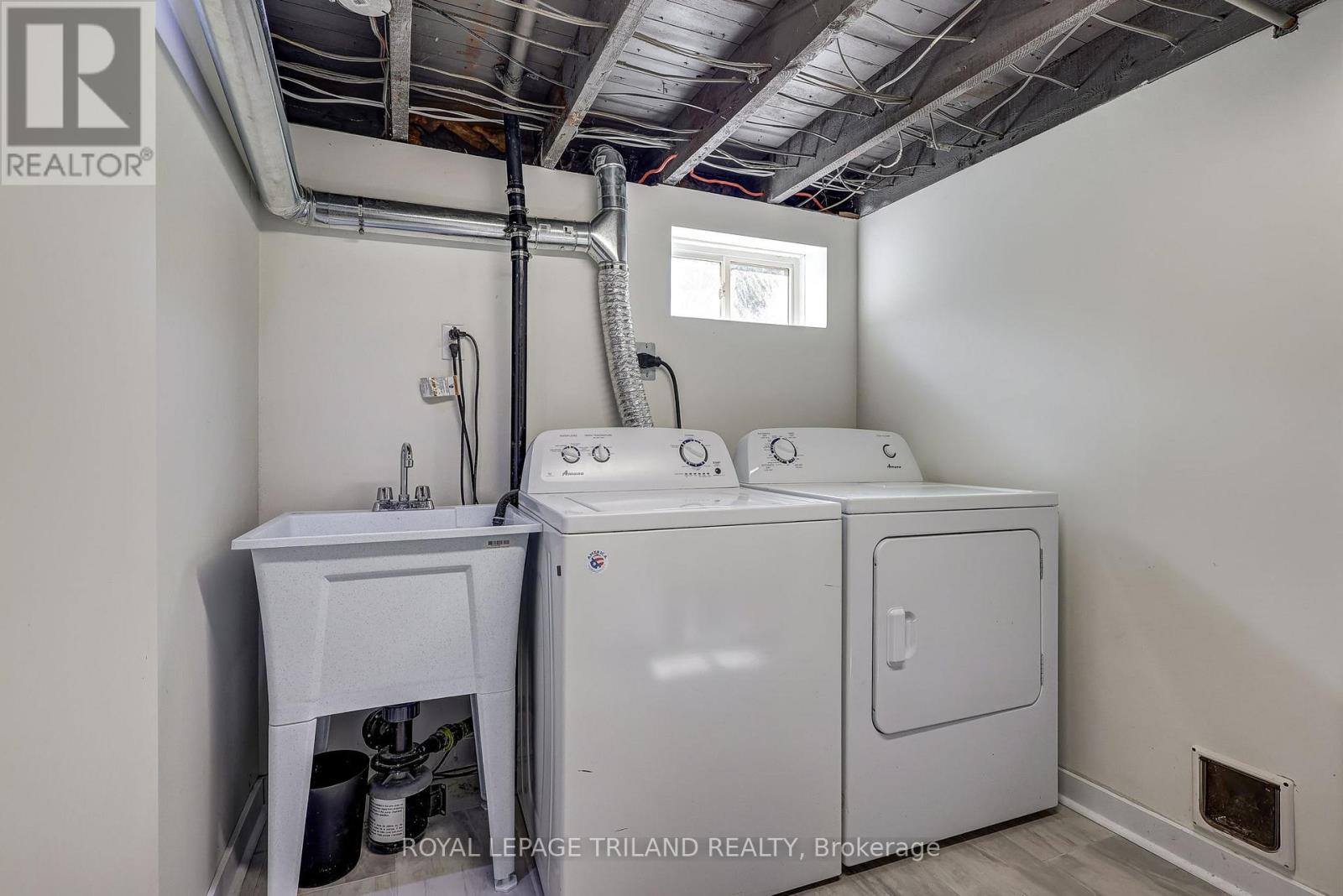 35897 Brook Street, Southwold, Ontario  N0L 2E0 - Photo 35 - X12882740