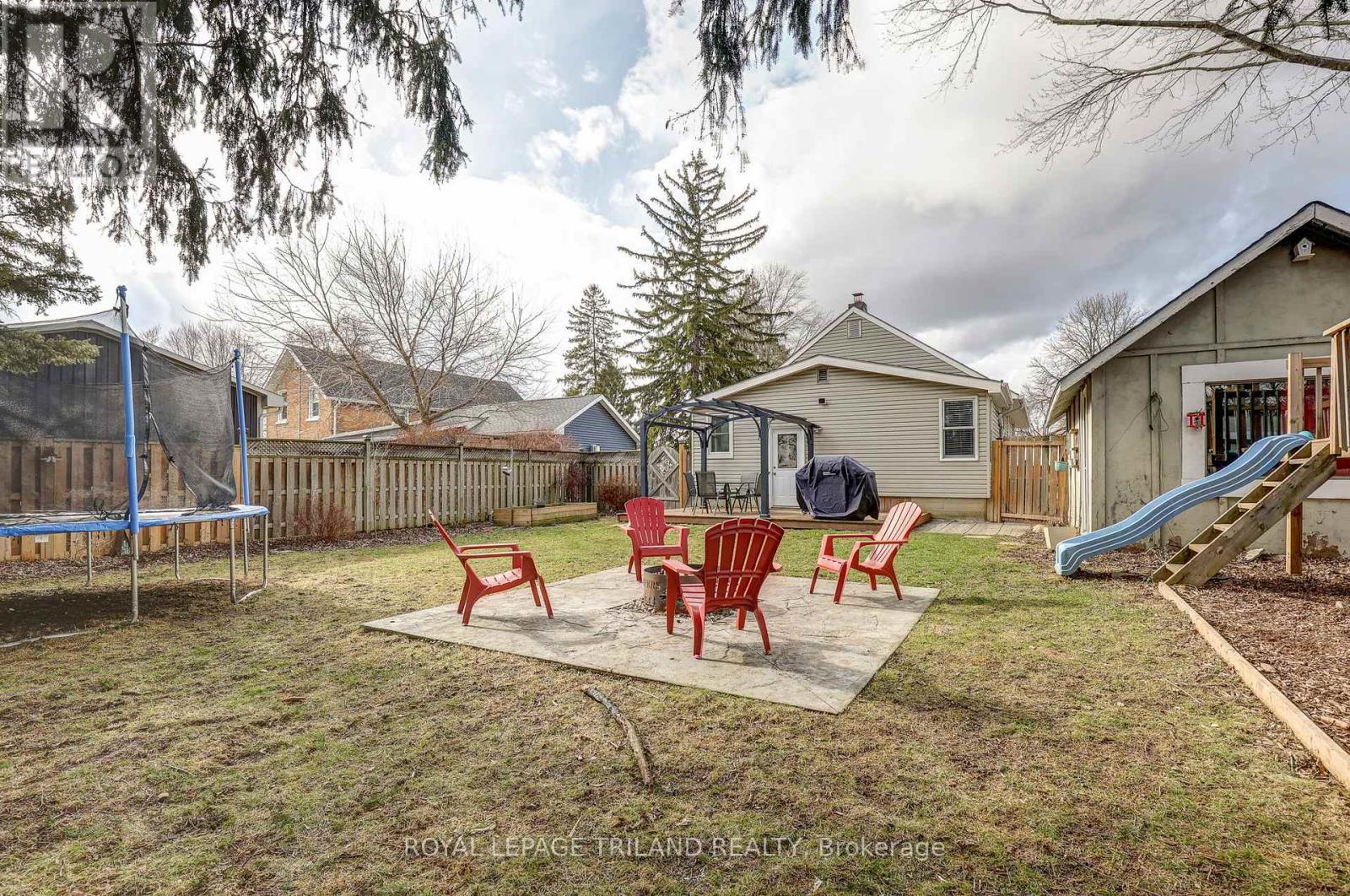 35897 Brook Street, Southwold, Ontario  N0L 2E0 - Photo 40 - X12882740