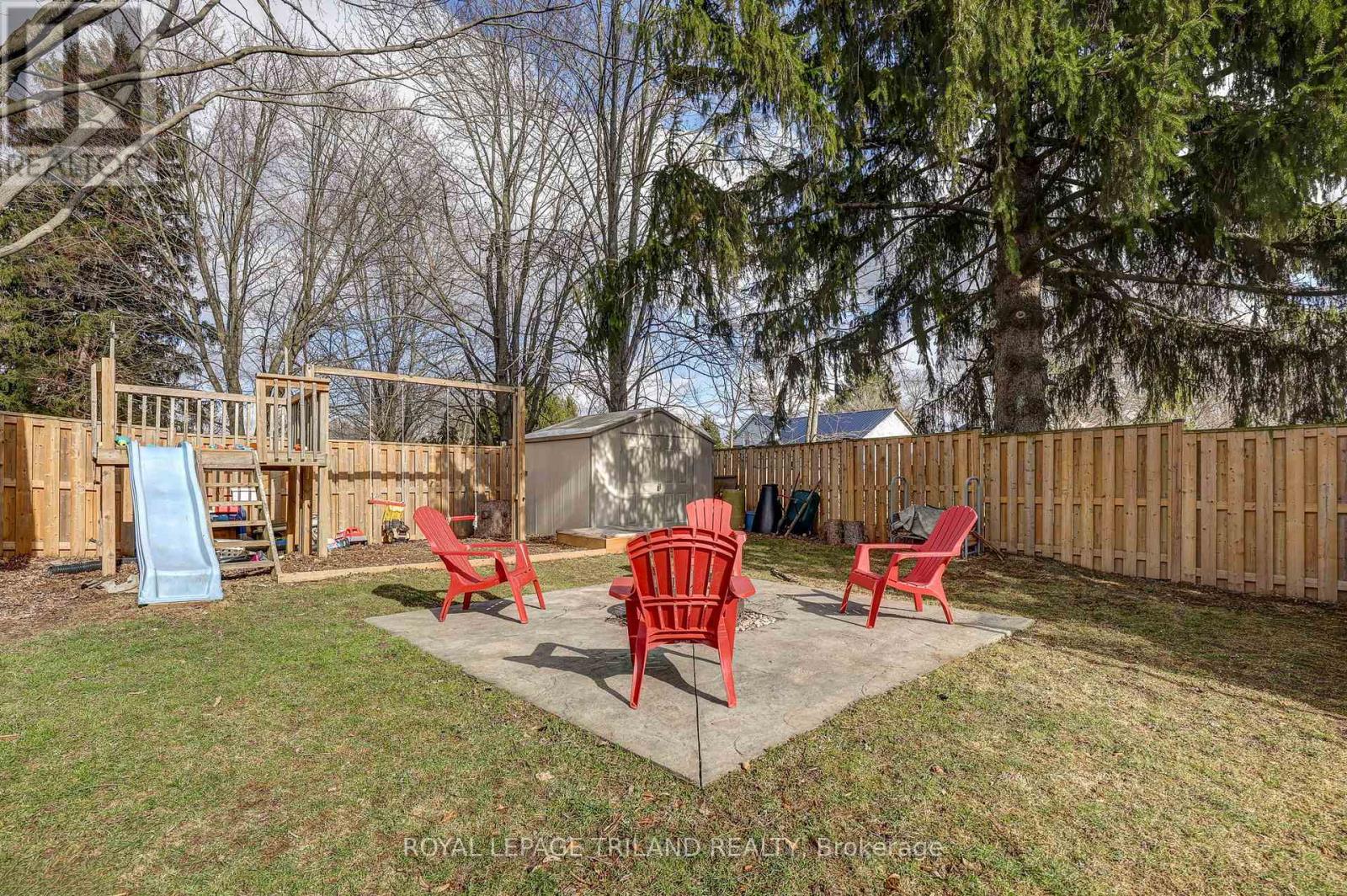 35897 Brook Street, Southwold, Ontario  N0L 2E0 - Photo 41 - X12882740