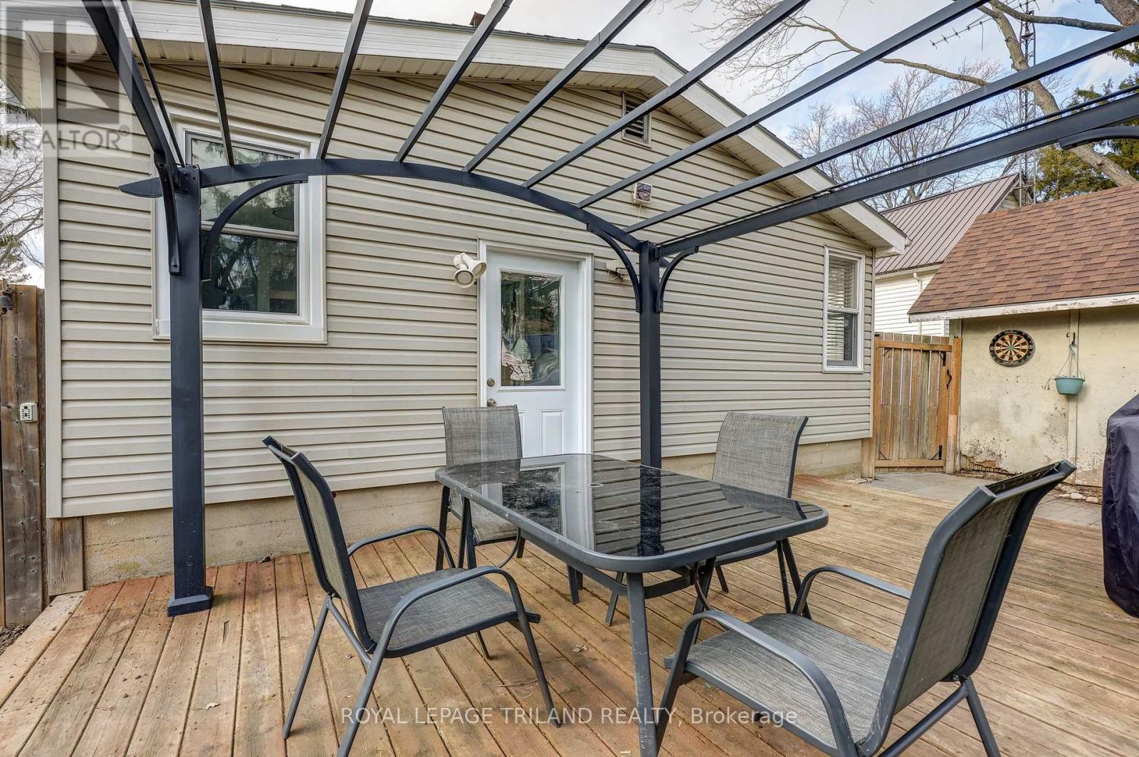 35897 Brook Street, Southwold, Ontario  N0L 2E0 - Photo 44 - X12882740