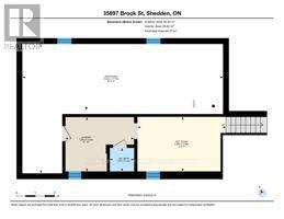 35897 Brook Street, Southwold, Ontario  N0L 2E0 - Photo 47 - X12882740
