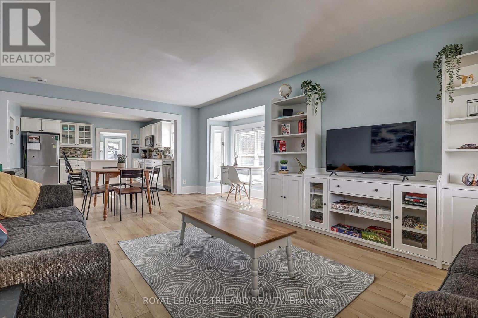 35897 Brook Street, Southwold, Ontario  N0L 2E0 - Photo 5 - X12882740