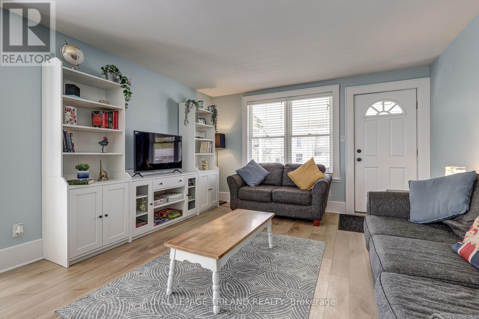 35897 Brook Street, Southwold, Ontario  N0L 2E0 - Photo 6 - X12882740