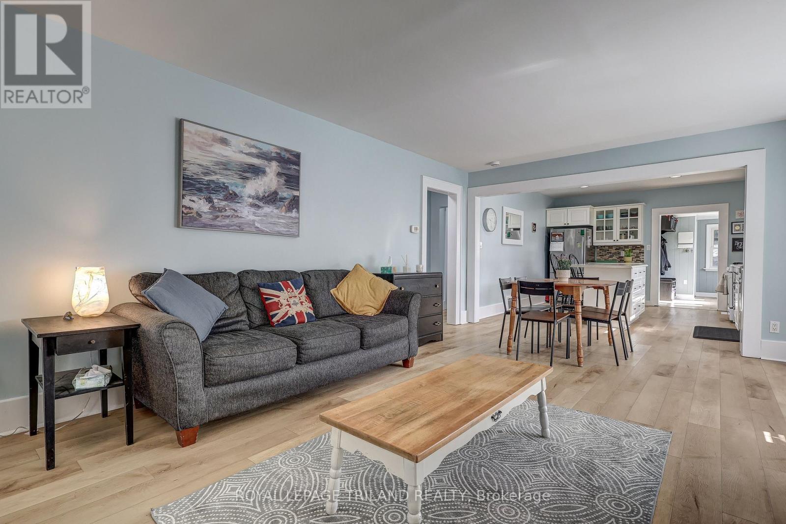 35897 Brook Street, Southwold, Ontario  N0L 2E0 - Photo 7 - X12882740