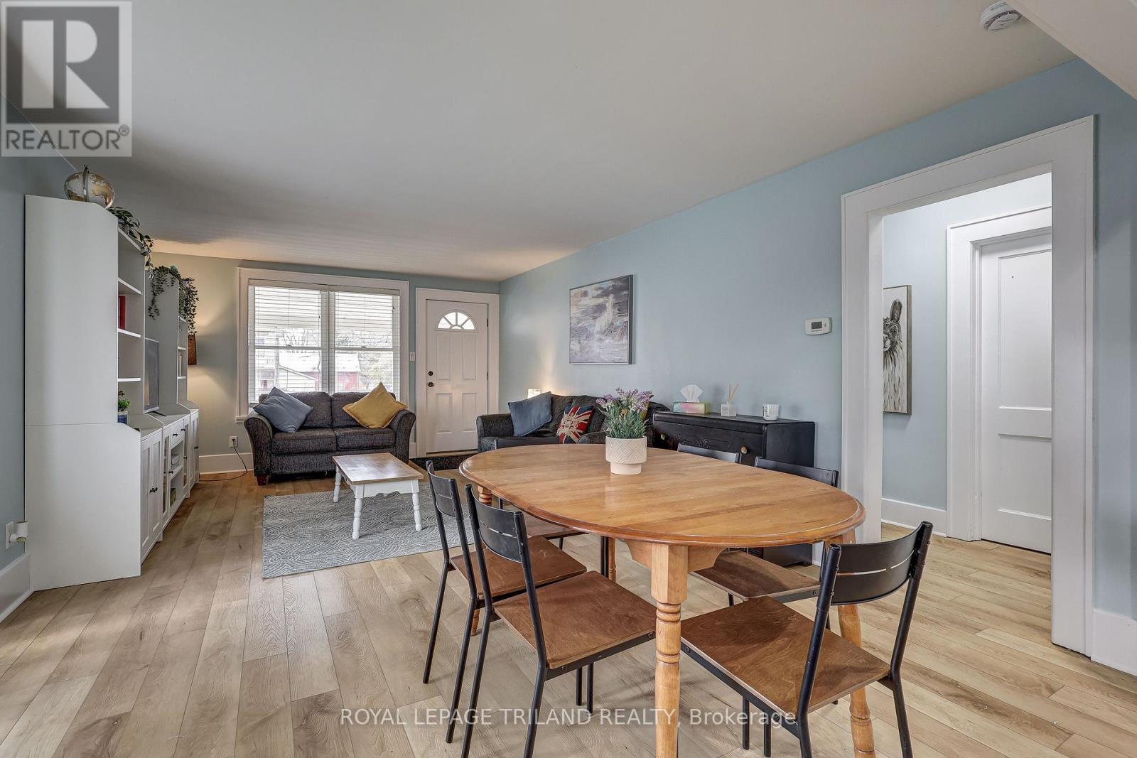 35897 Brook Street, Southwold, Ontario  N0L 2E0 - Photo 8 - X12882740