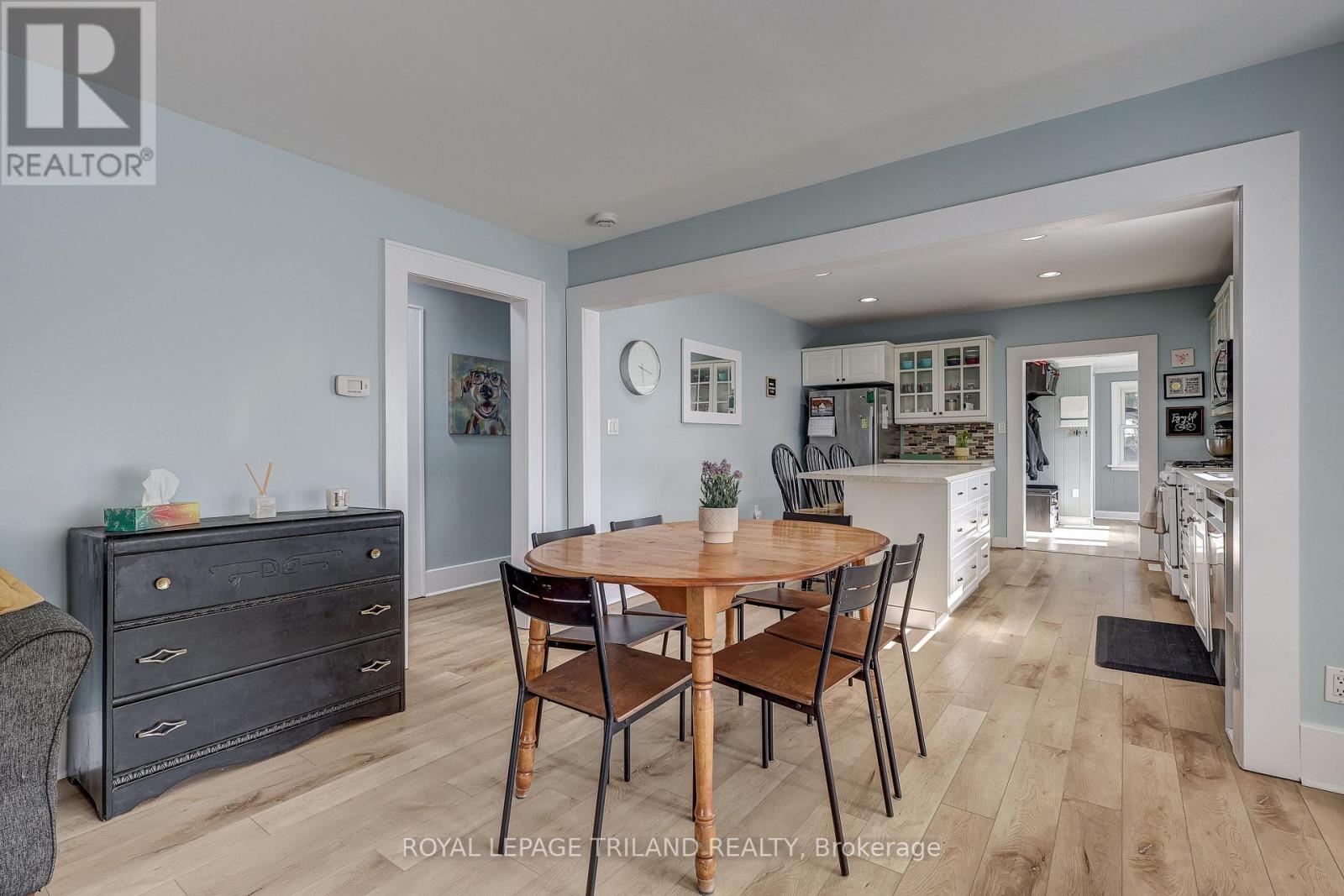 35897 Brook Street, Southwold, Ontario  N0L 2E0 - Photo 9 - X12882740