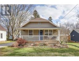 35897 BROOK STREET, Southwold, Ontario