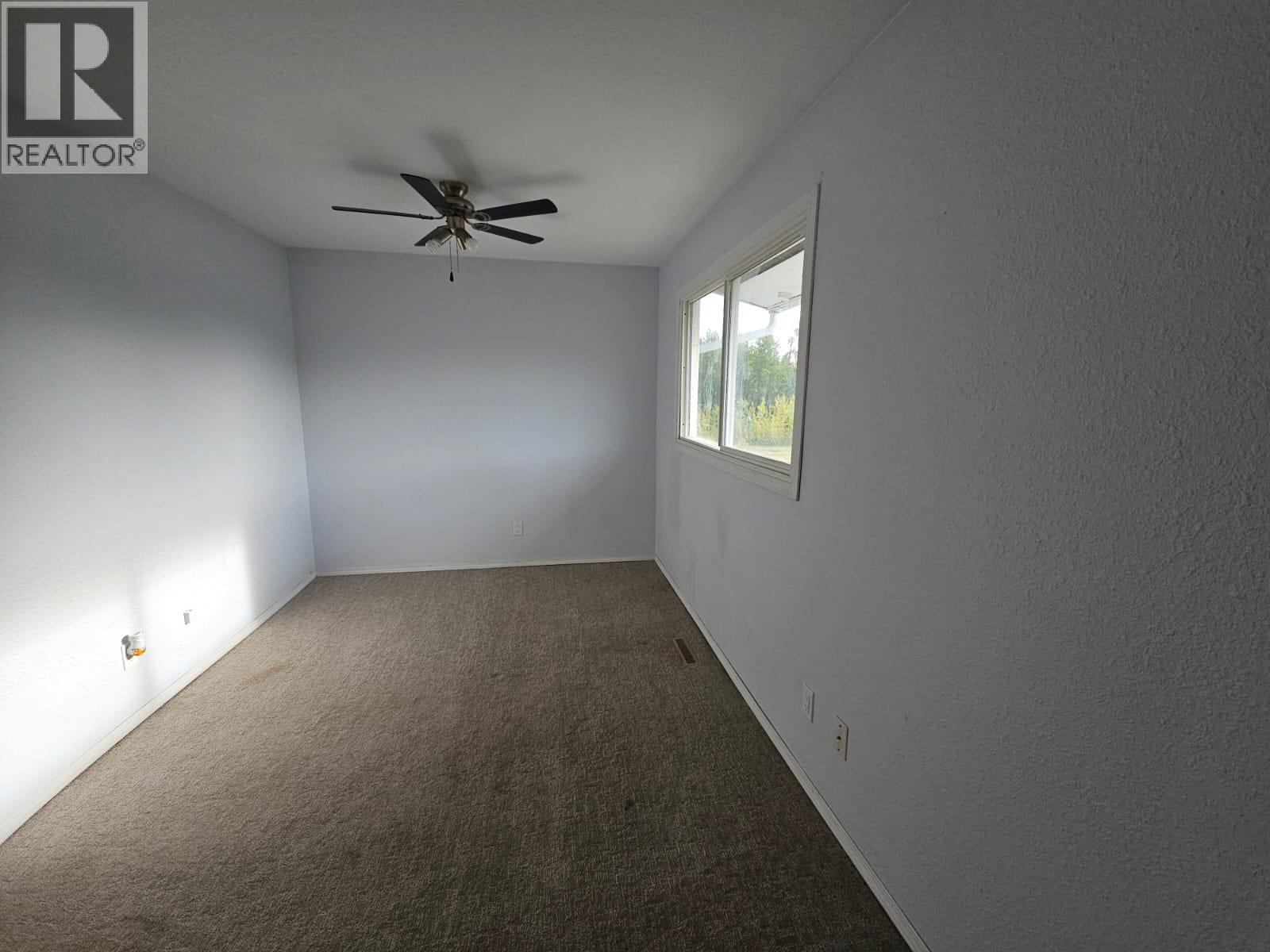 140-5100 53 Street Sw, Chetwynd, British Columbia  V0C 1J0 - Photo 24 - 10379311