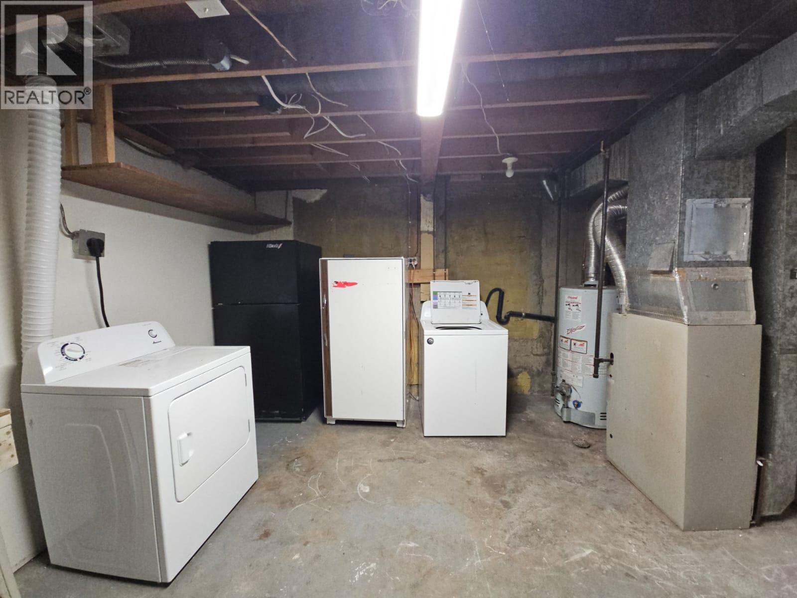 140-5100 53 Street Sw, Chetwynd, British Columbia  V0C 1J0 - Photo 30 - 10379311