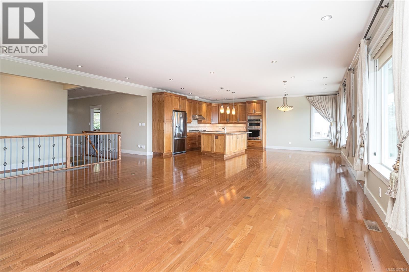 3387 Haida Dr, Colwood, British Columbia  V9C 3V9 - Photo 7 - 1027849