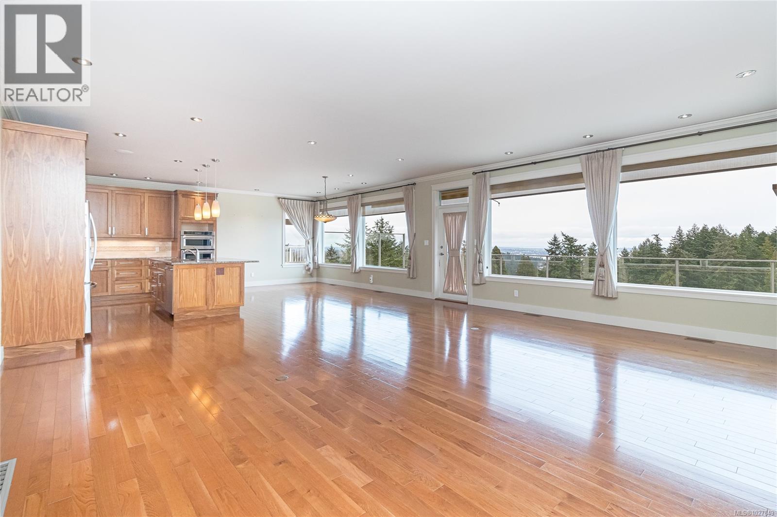 3387 Haida Dr, Colwood, British Columbia  V9C 3V9 - Photo 8 - 1027849