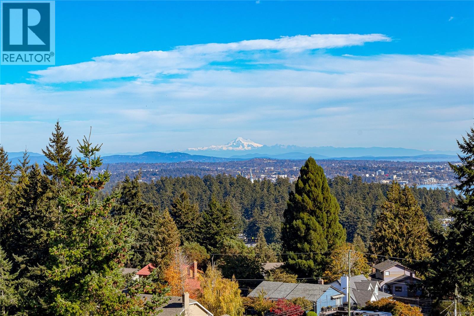 3387 Haida Dr, Colwood, British Columbia  V9C 3V9 - Photo 10 - 1027849