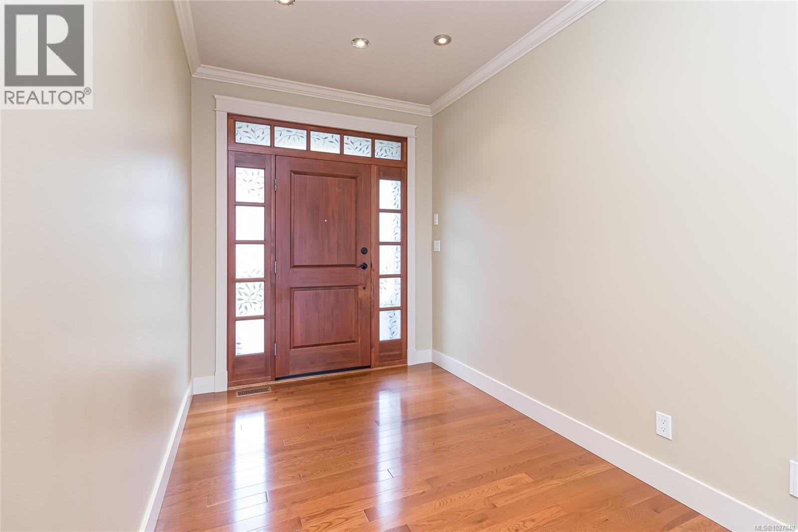 3387 Haida Dr, Colwood, British Columbia  V9C 3V9 - Photo 3 - 1027849