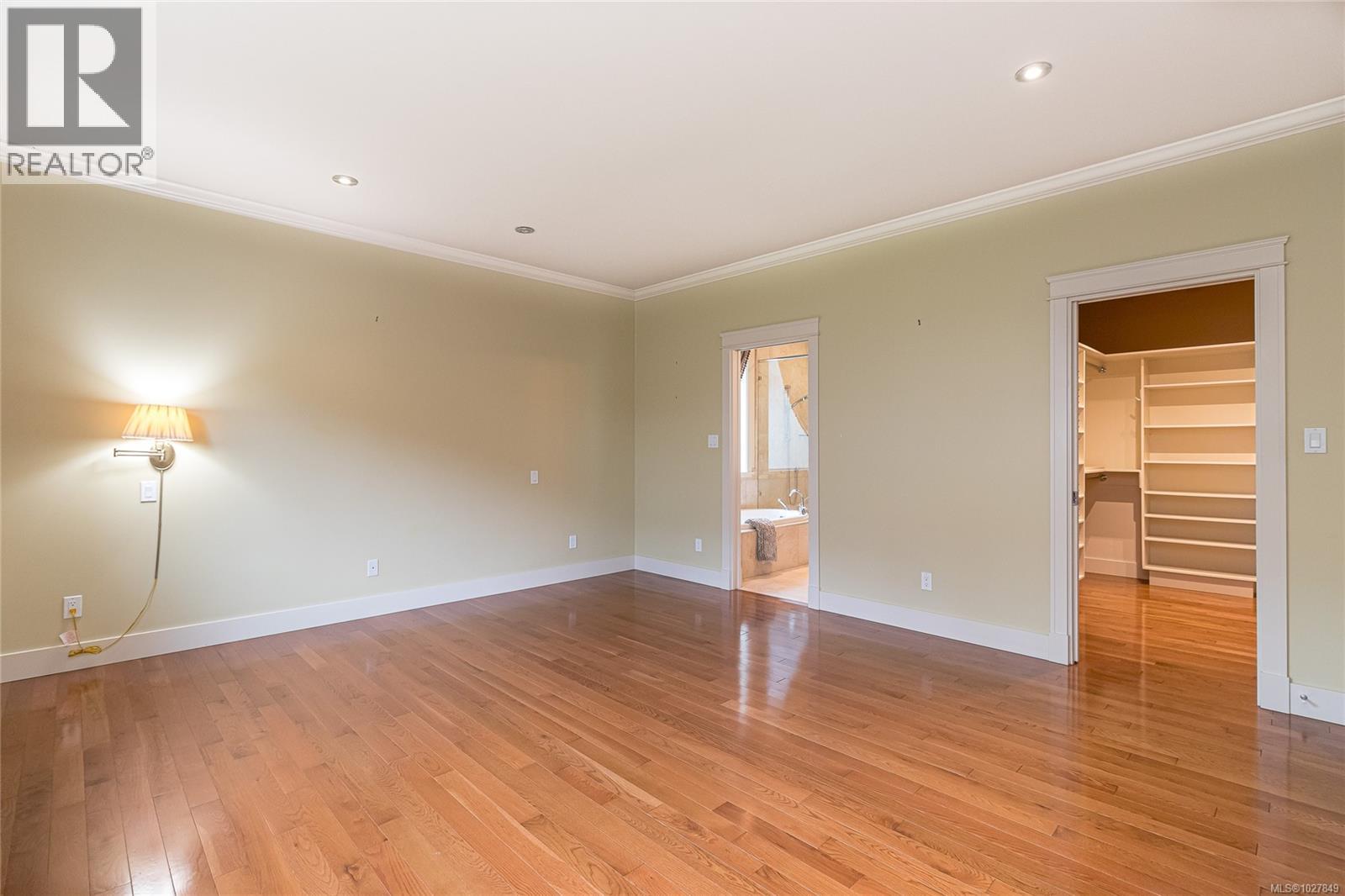 3387 Haida Dr, Colwood, British Columbia  V9C 3V9 - Photo 22 - 1027849