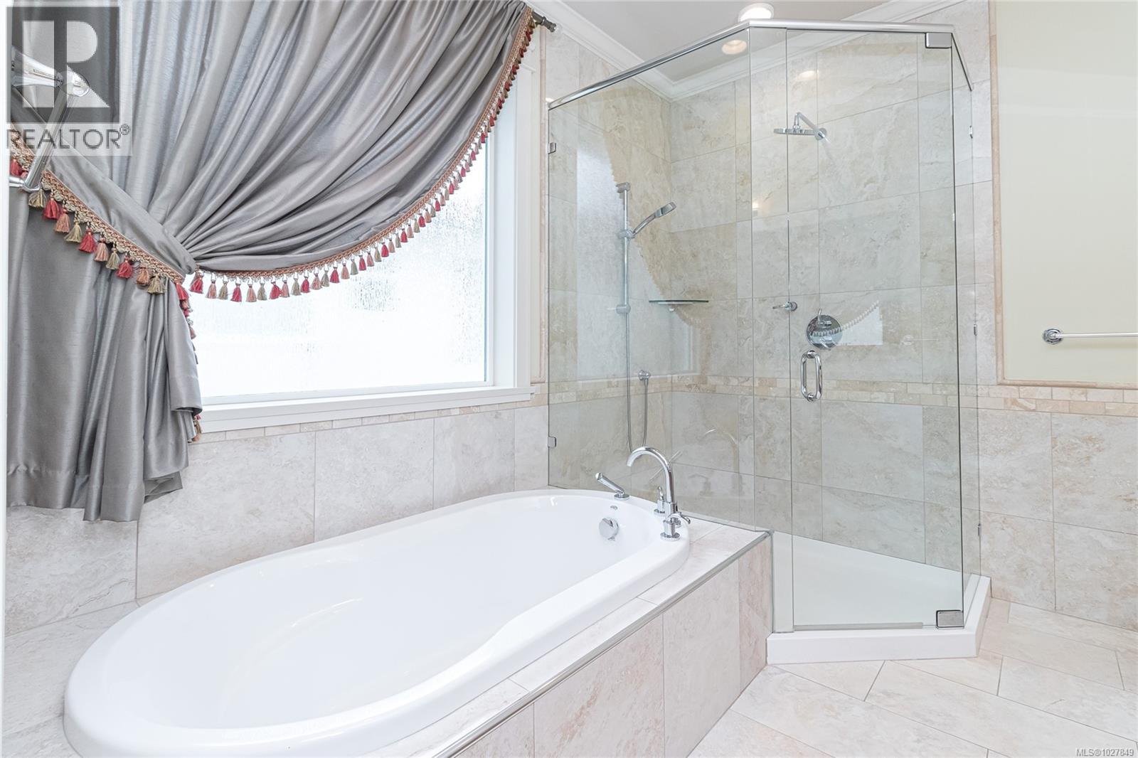 3387 Haida Dr, Colwood, British Columbia  V9C 3V9 - Photo 27 - 1027849