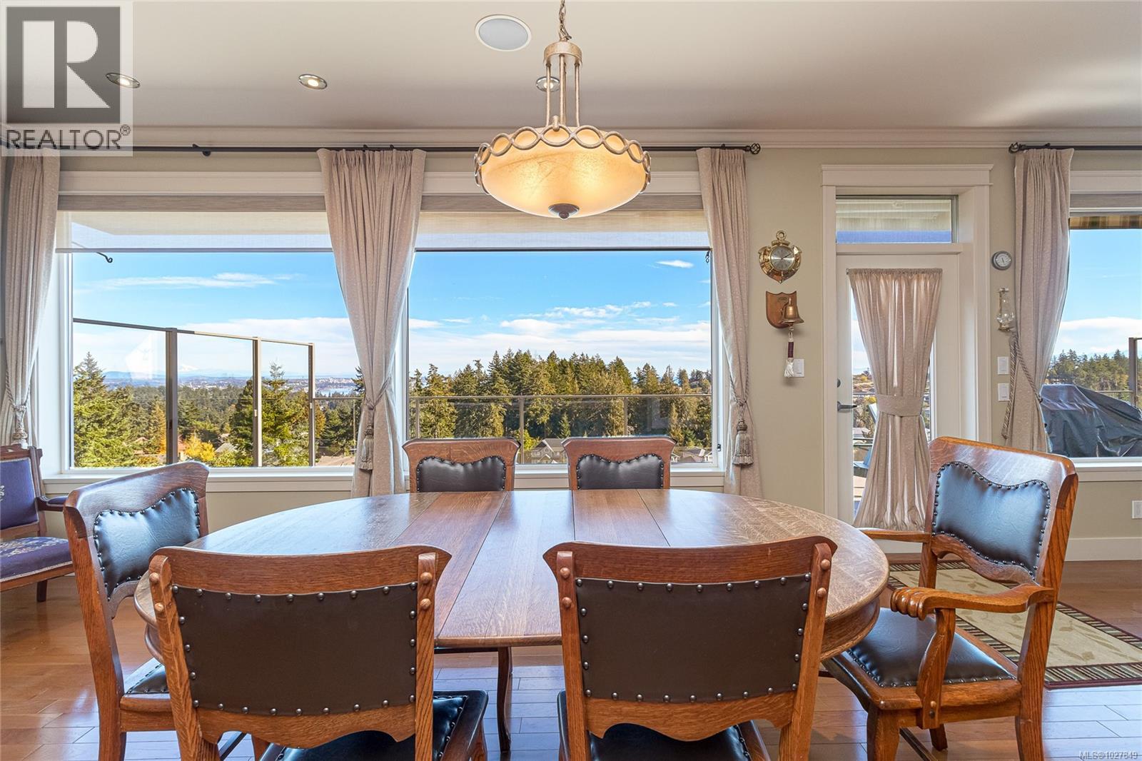 3387 Haida Dr, Colwood, British Columbia  V9C 3V9 - Photo 14 - 1027849