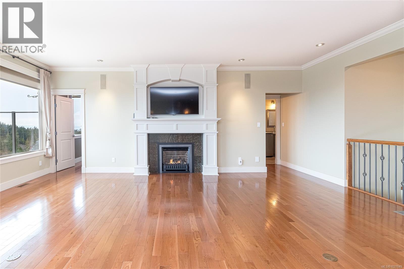 3387 Haida Dr, Colwood, British Columbia  V9C 3V9 - Photo 6 - 1027849