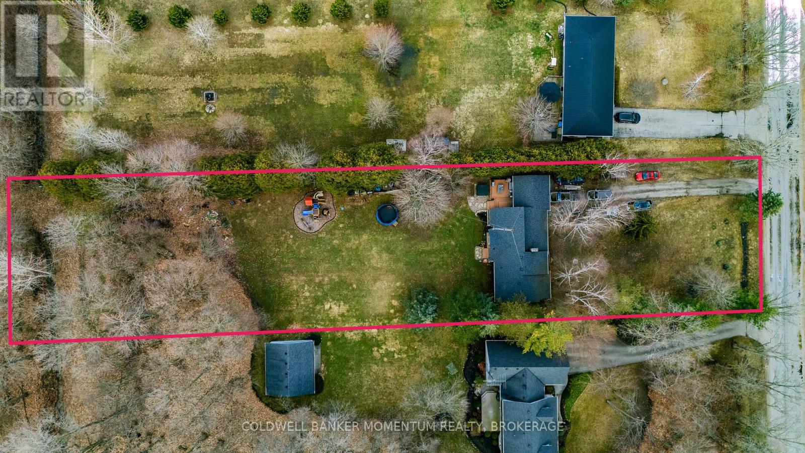 917 Concession Road 6 Road E, Norfolk, Ontario  N0E 1Y0 - Photo 41 - X12873816