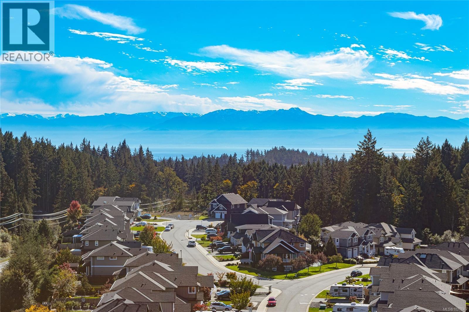 3387 Haida Dr, Colwood, British Columbia  V9C 3V9 - Photo 12 - 1027849