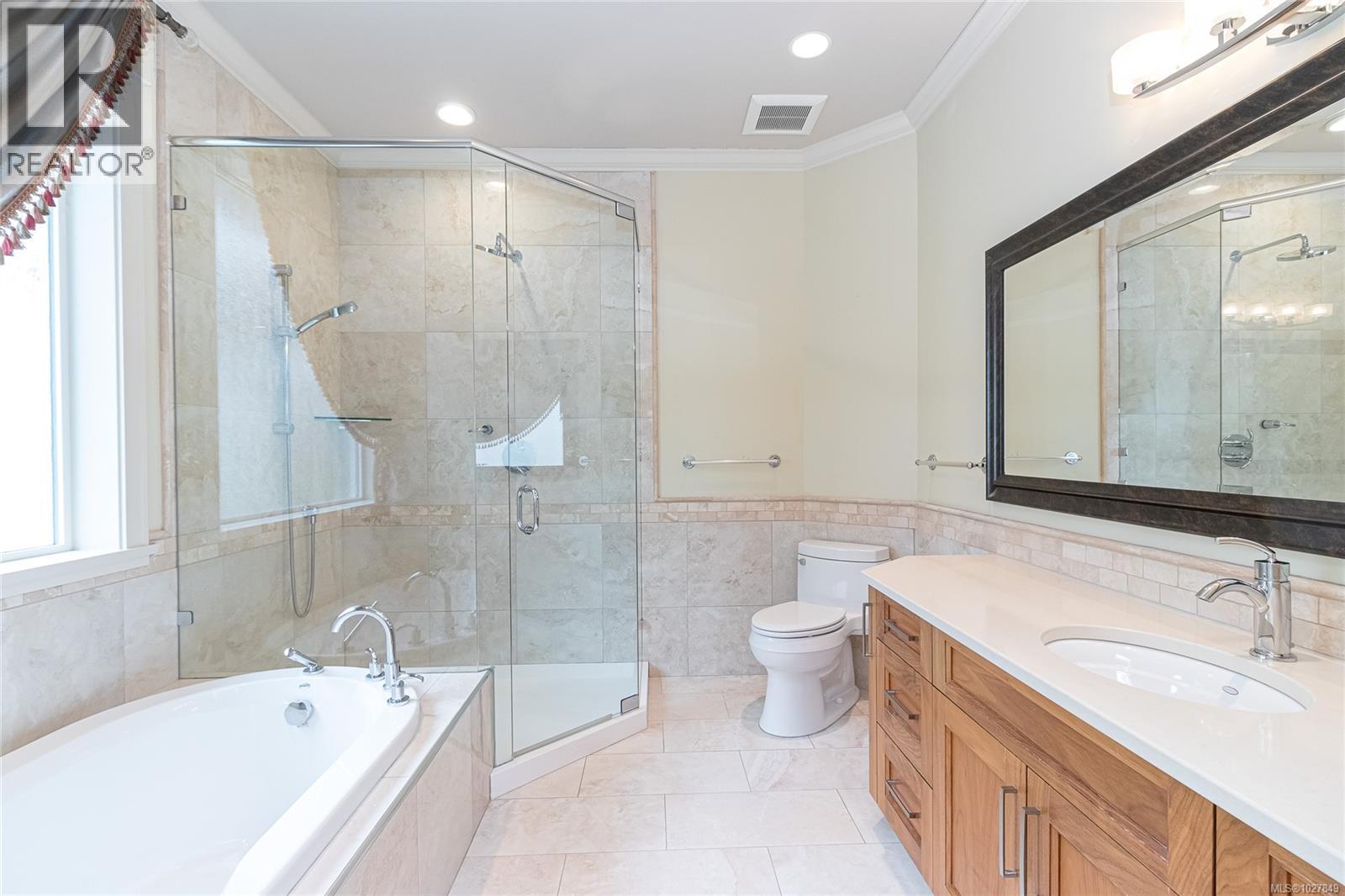 3387 Haida Dr, Colwood, British Columbia  V9C 3V9 - Photo 26 - 1027849