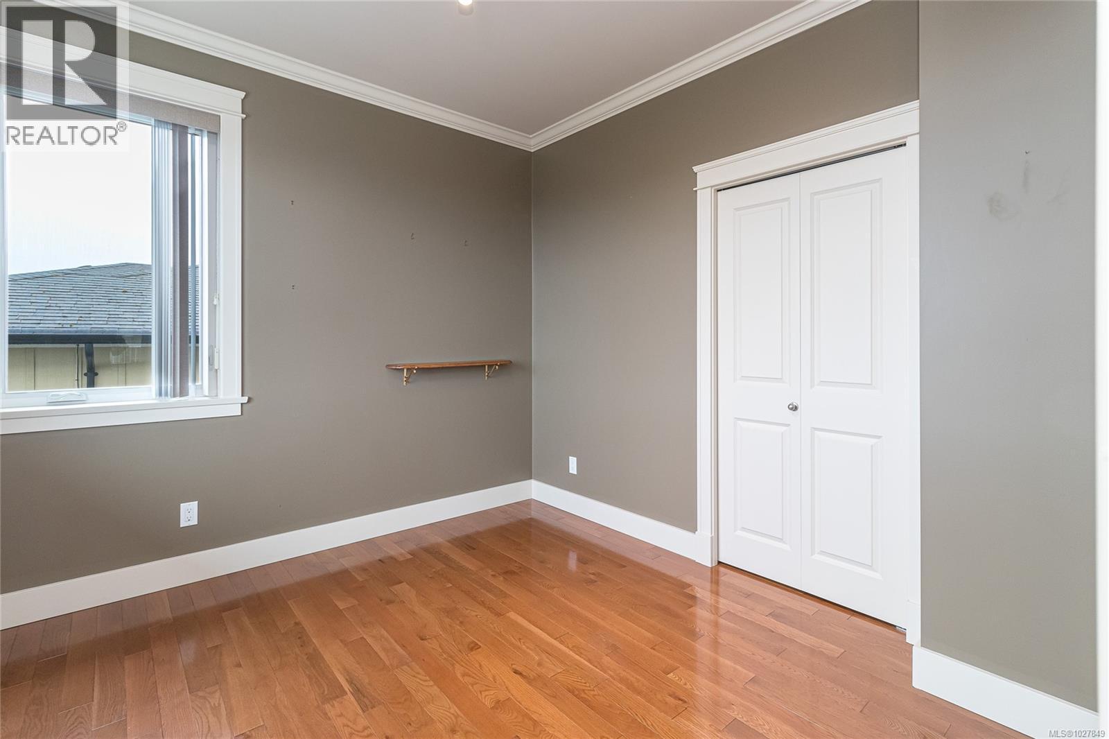 3387 Haida Dr, Colwood, British Columbia  V9C 3V9 - Photo 31 - 1027849