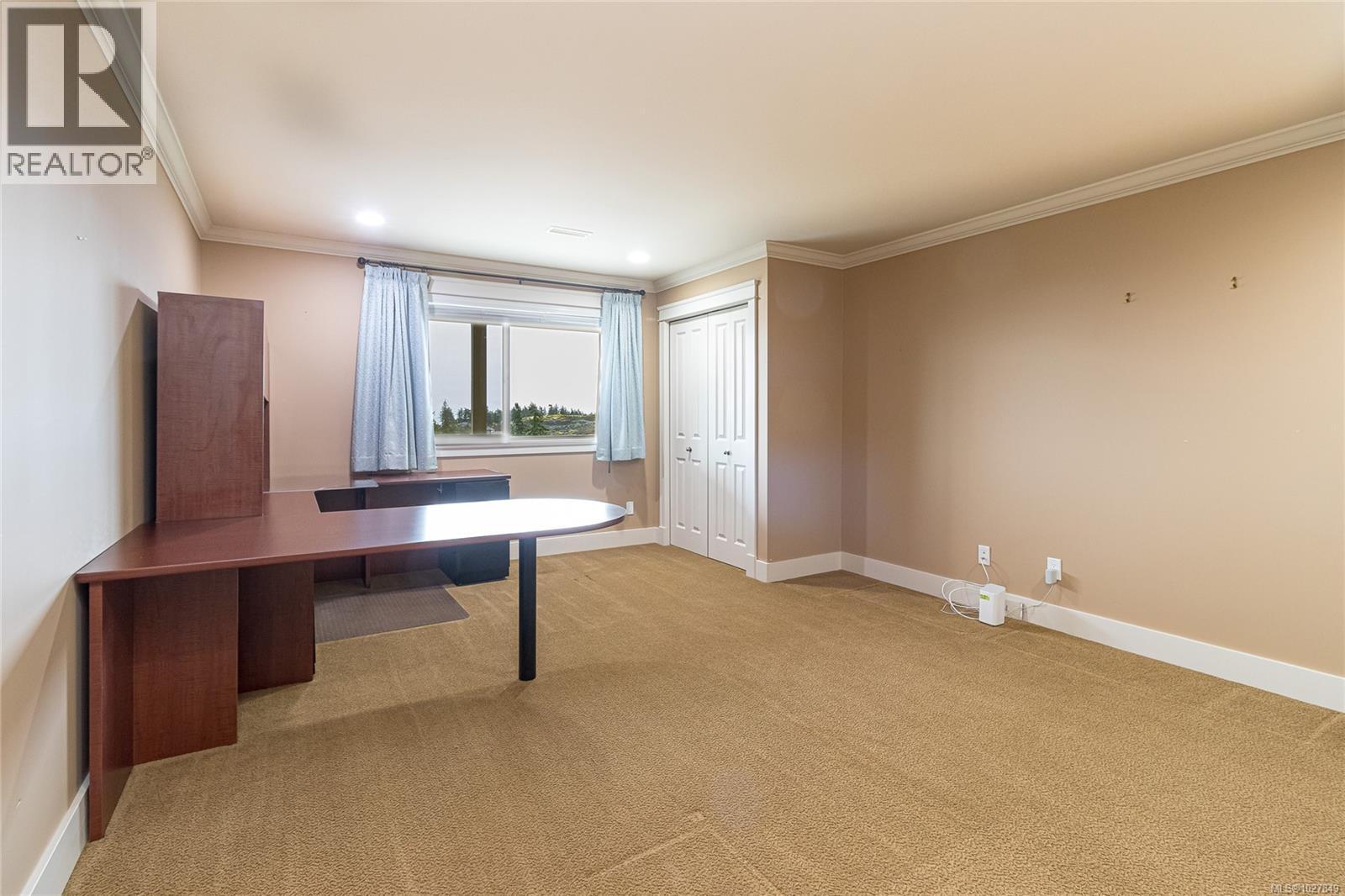 3387 Haida Dr, Colwood, British Columbia  V9C 3V9 - Photo 34 - 1027849