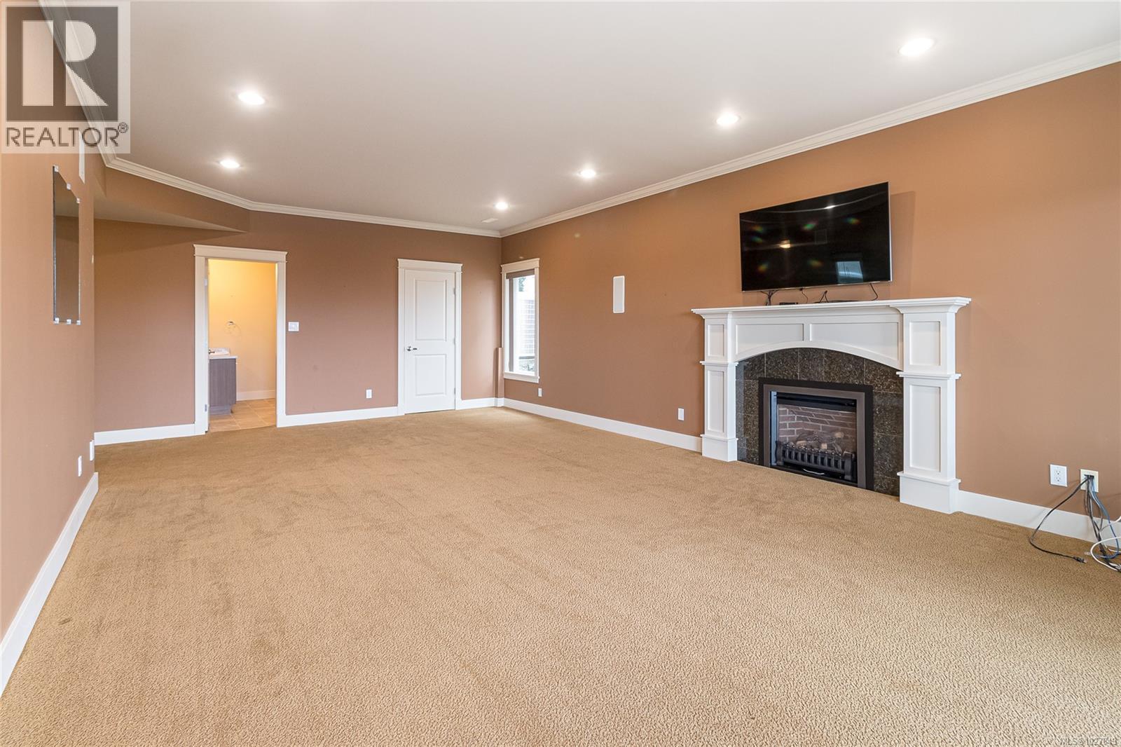 3387 Haida Dr, Colwood, British Columbia  V9C 3V9 - Photo 37 - 1027849